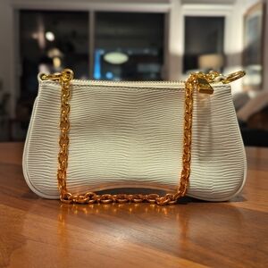 JW PEI handbag